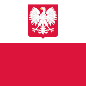 Tiekėjai iš Lenkijos