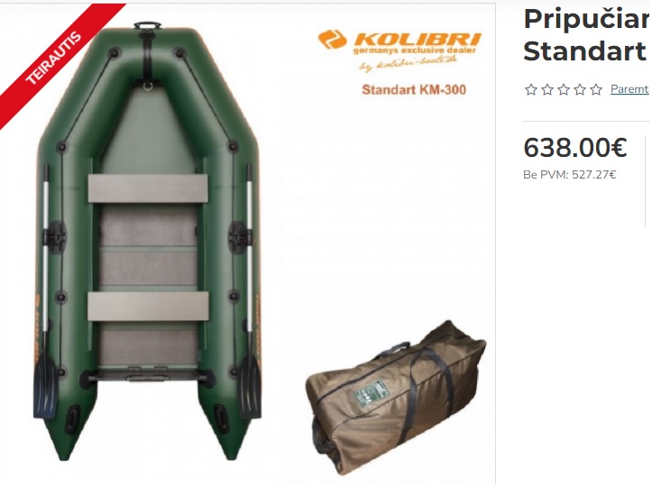Dropshipping tiekėjai Lenkijoje Dropshipping tiekėjai Lenkijoje