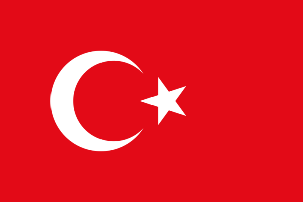 kaip parsisiusti prekes is turkijos