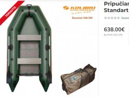 Dropshipping tiekėjai Lenkijoje Dropshipping tiekėjai Lenkijoje