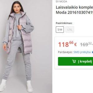 Tiekėjai iš Lenkijos Tiekėjai iš Lenkijos