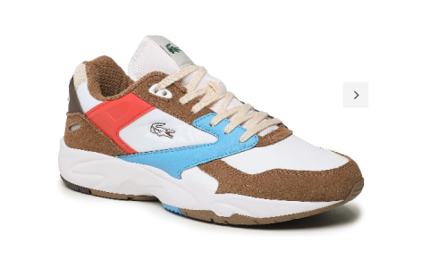 Dropshipping tiekėjai Lenkijoje