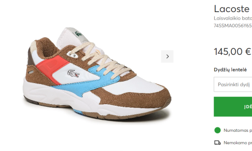 Dropshipping tiekėjai Lenkijoje Dropshipping tiekėjai Lenkijoje