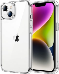 Telefonų priedų tiekėjai Telefonų priedų tiekėjai