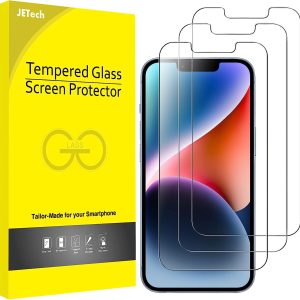 Telefonu priedu tiekejai Telefonu priedu tiekejai