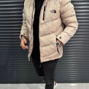 Rūbų tiekėjai iš Turkijos Rūbų tiekėjai iš Turkijos