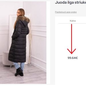 Tiekėjai iš Lenkijos Tiekėjai iš Lenkijos